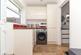 Additional image 7 of Park Avenue, Birchington, CT7