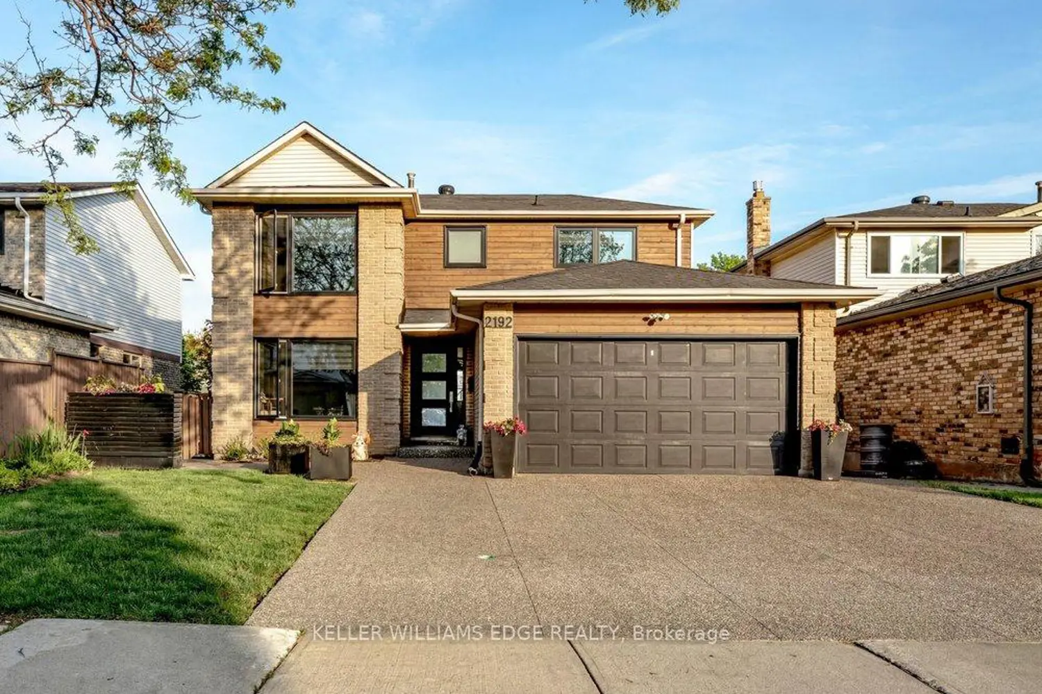 2192 Melissa Crescent