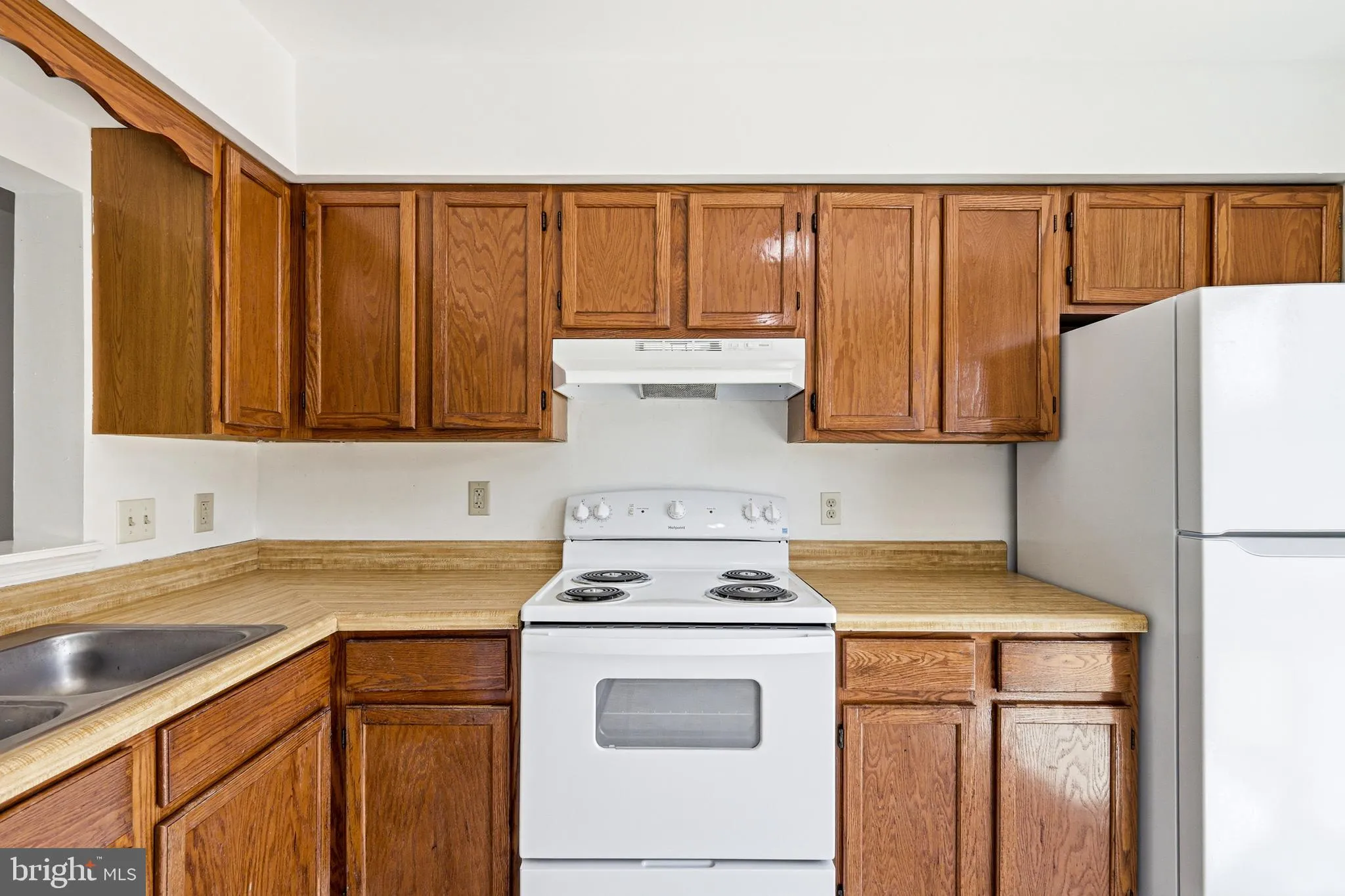 Additional image 124 of 312 Quincy Avenue, Shenandoah, VA 22849