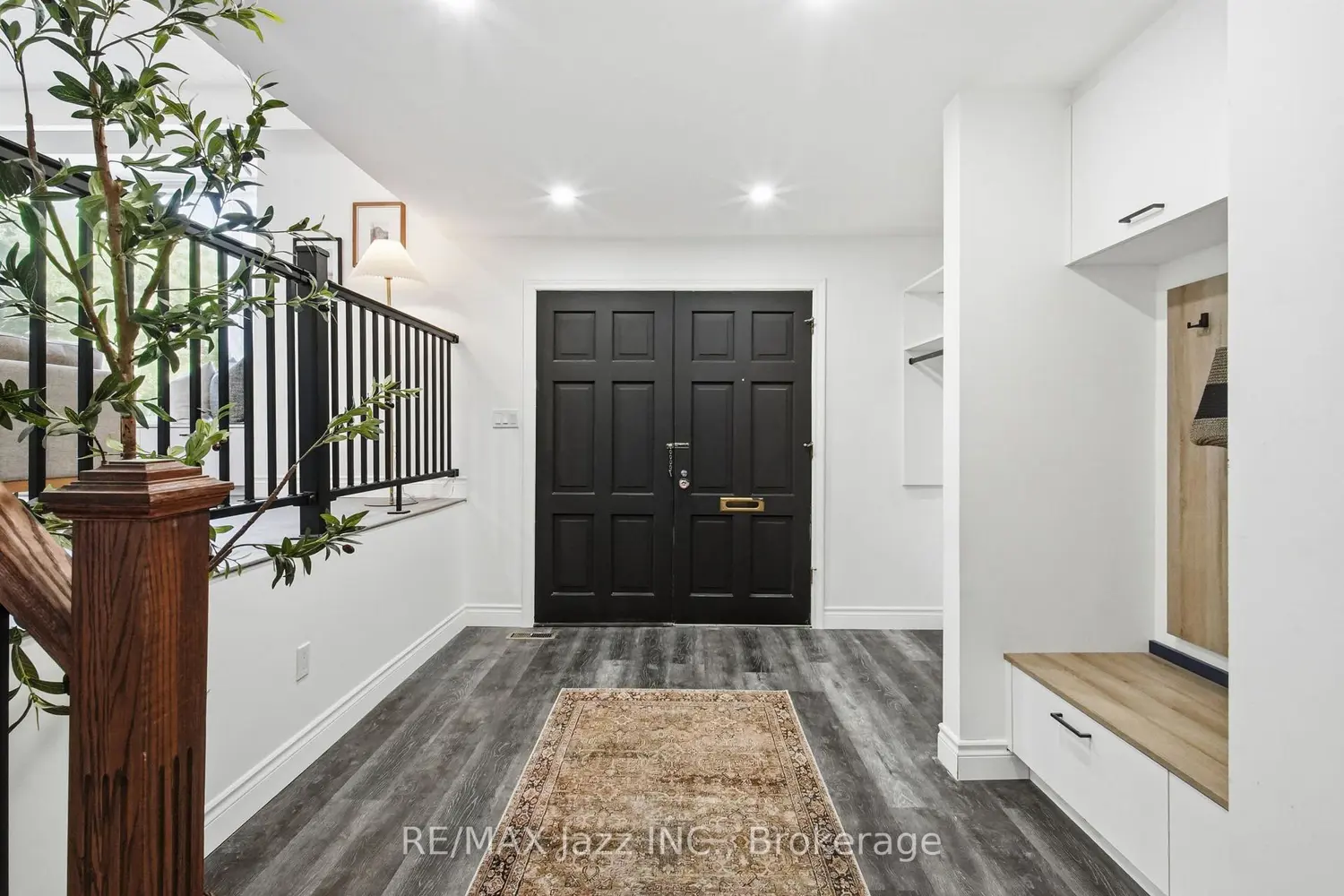 50 Oakdale Drive photo 4