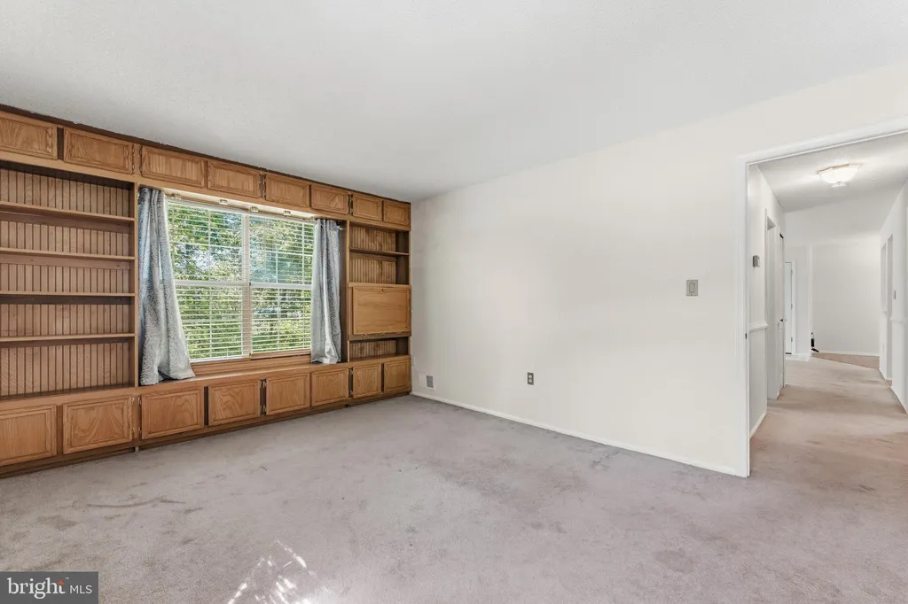 Additional image 9 of 96 Willow Ct, Hamilton, NJ 08619