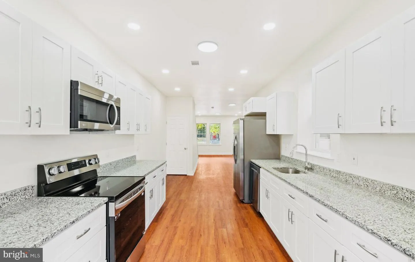 Additional image 41 of 4847 Fairmount Avenue, Philadelphia, PA 19139