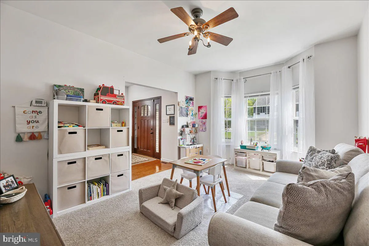 Additional image 74 of 201 Prancer Road, Egg Harbor Township, NJ 08234