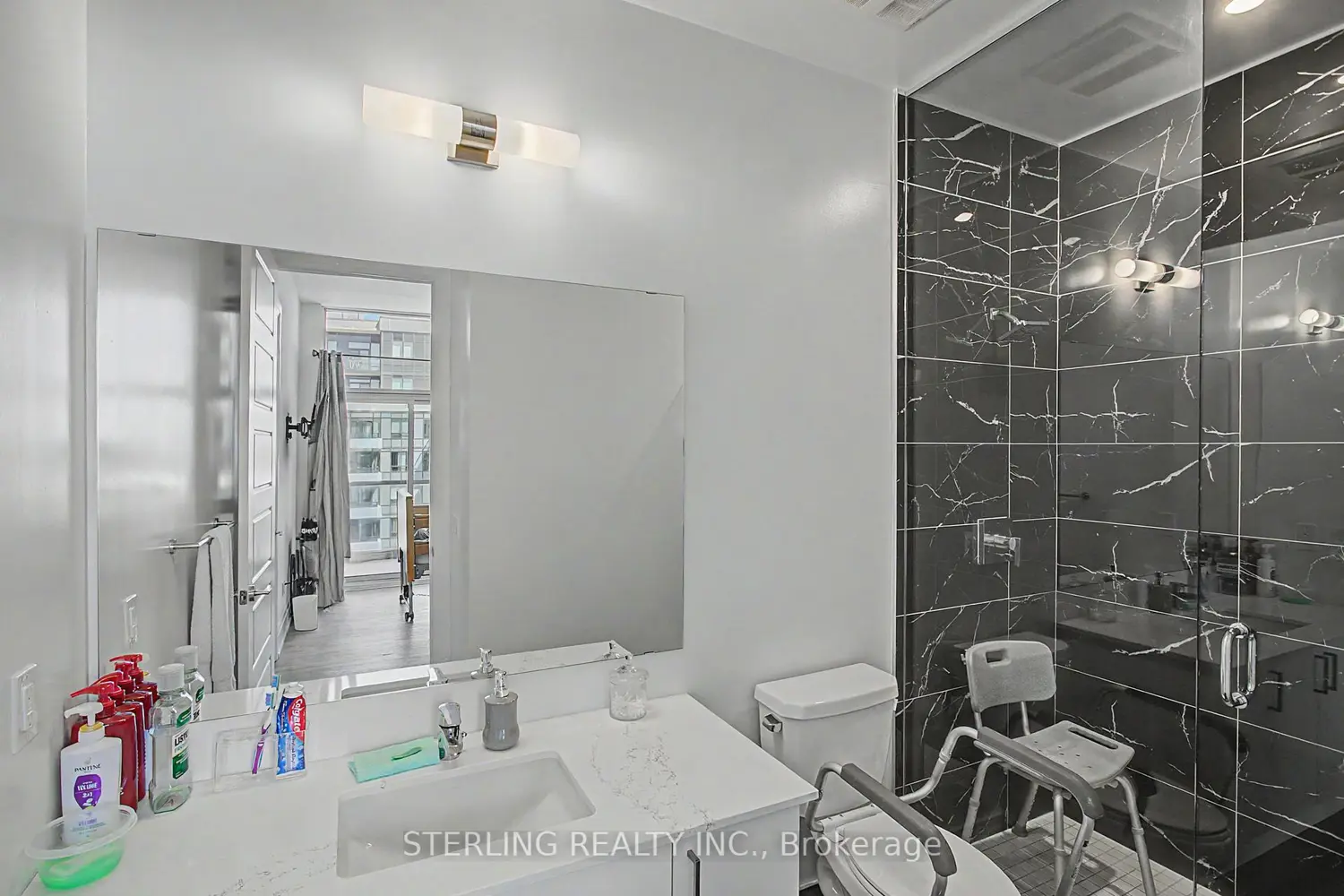 Additional image 10 of 1455 Celebration Drive 2803