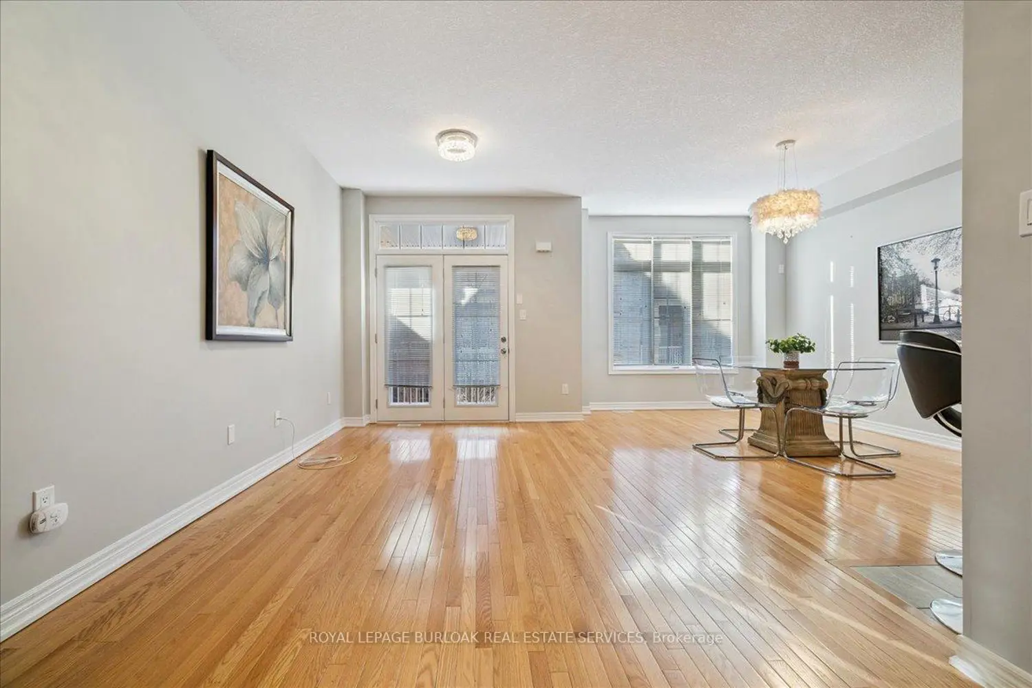 181 Plains Road 36 photo 4