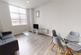 Additional image 4 of Wallgate Apartments, Miry Lane, Wigan, WN3