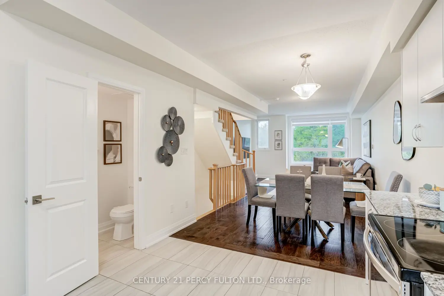 Additional image 9 of 1870 Altona Road 2