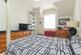Additional image 11 of Ethelred Road, Westgate-on-Sea, Kent, CT8