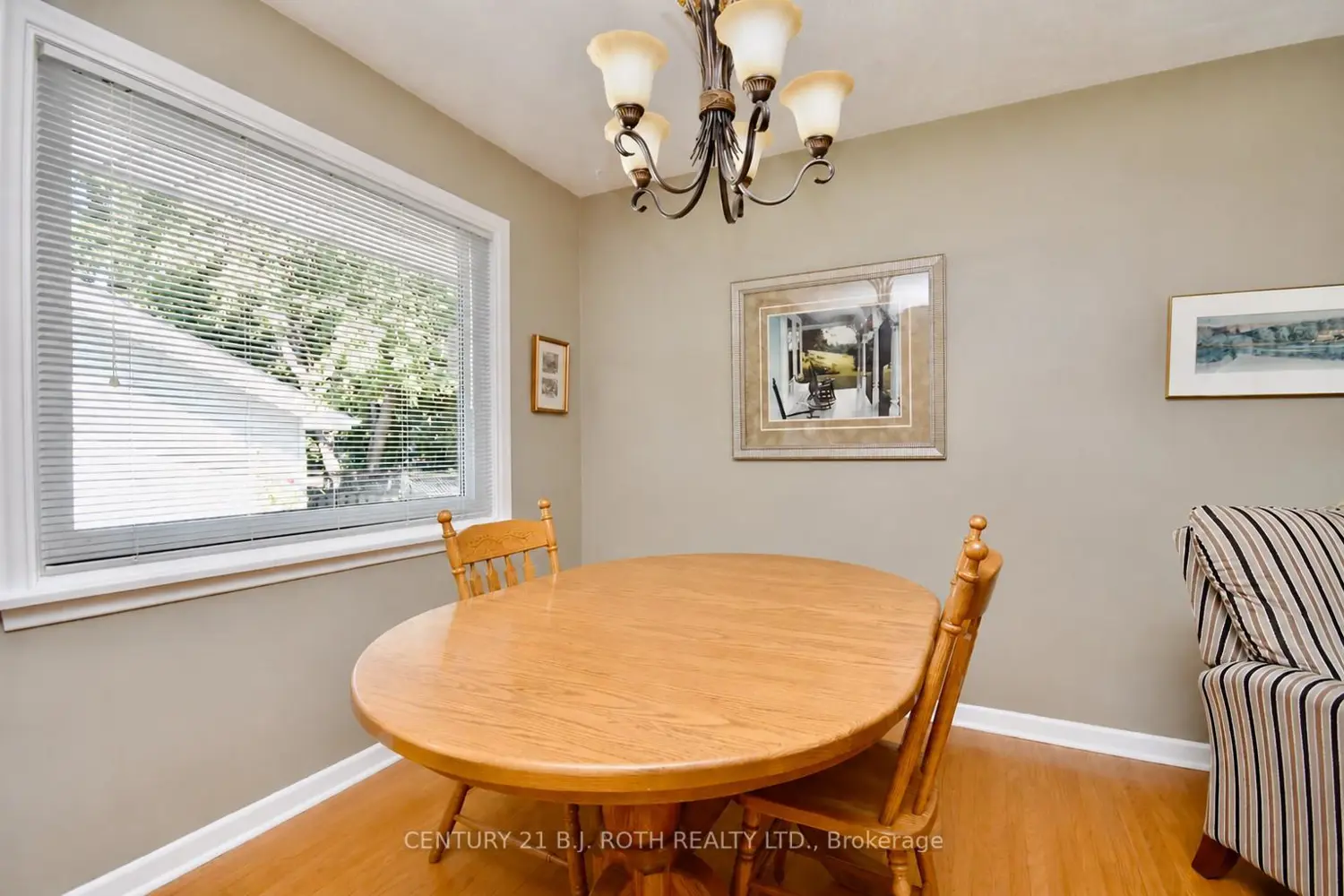 Additional image 10 of 72 Rose Street