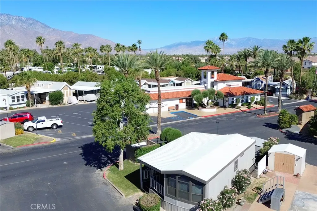 69801 Ramon Rd, Cathedral City, CA 92234