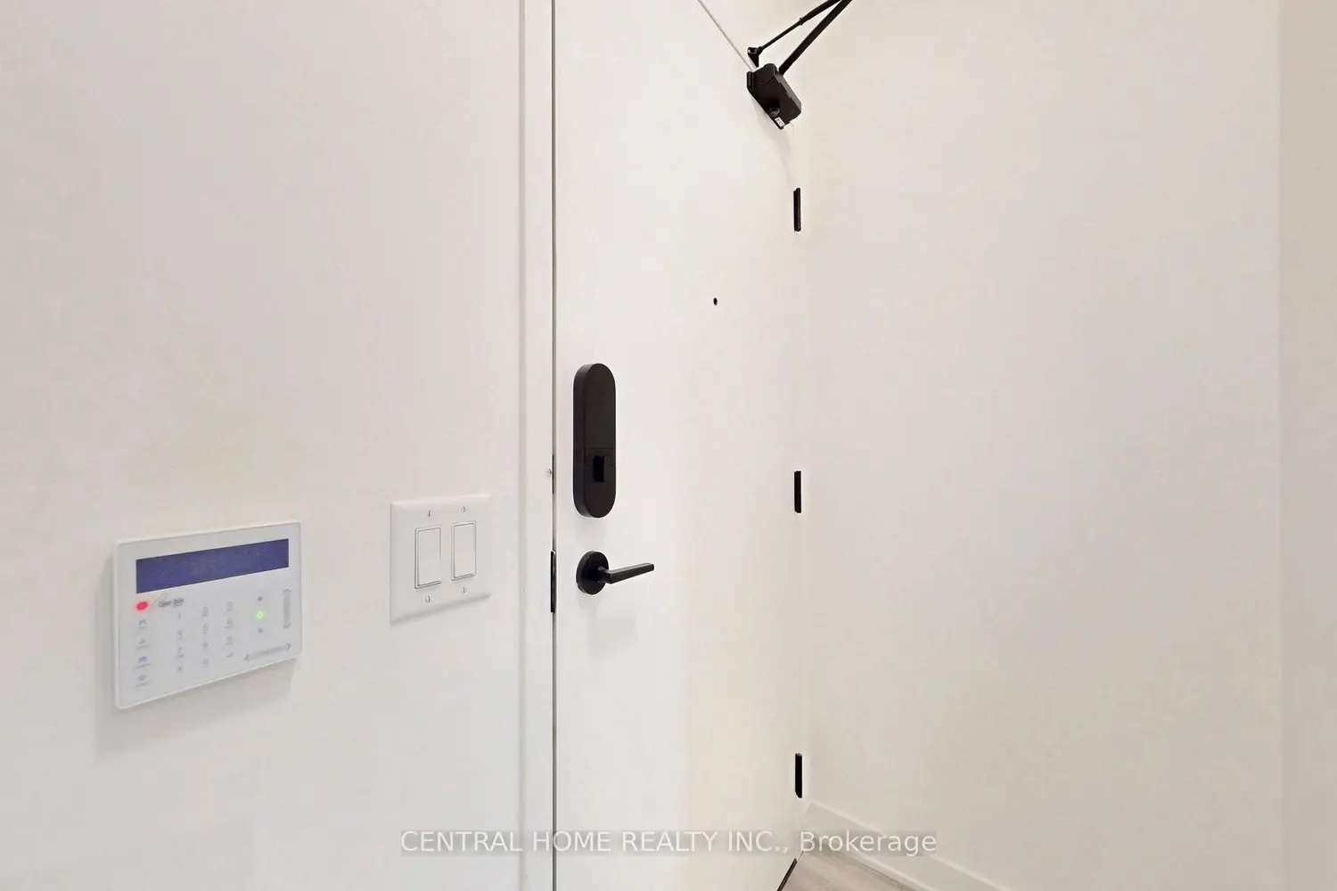 Additional image 14 of 100 Dalhousie Street 3908