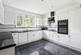 Dorset Drive, Edgware, HA8 photo 3