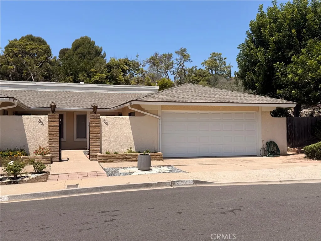 32121 Via De Aguila, San Juan Capistrano, CA 92675