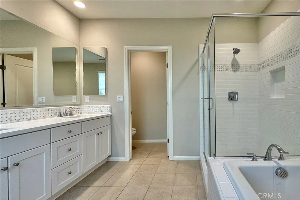 Additional image 36 of 123 Augustine, Irvine, CA 92618
