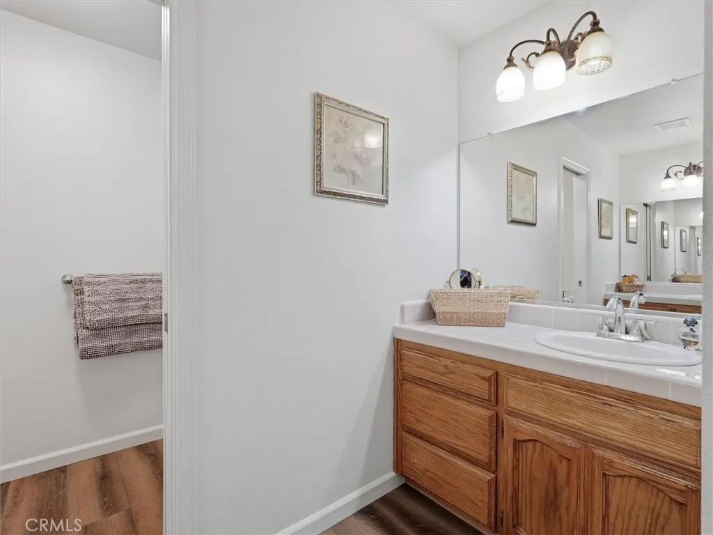 Additional image 34 of 42704 Deep Forest Dr, Coarsegold, CA 93614