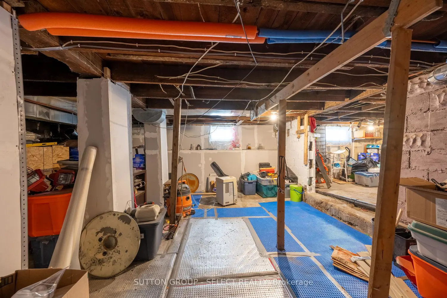 Additional image 13 of 582 Hill Street