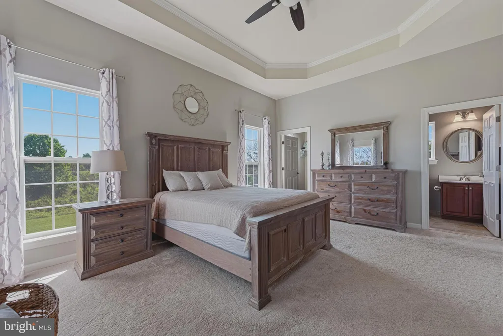 Additional image 32 of 42761 Prairie Merlin Court, Leesburg, VA 20176