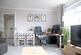 Graham Court, Sompting BN15 photo 3