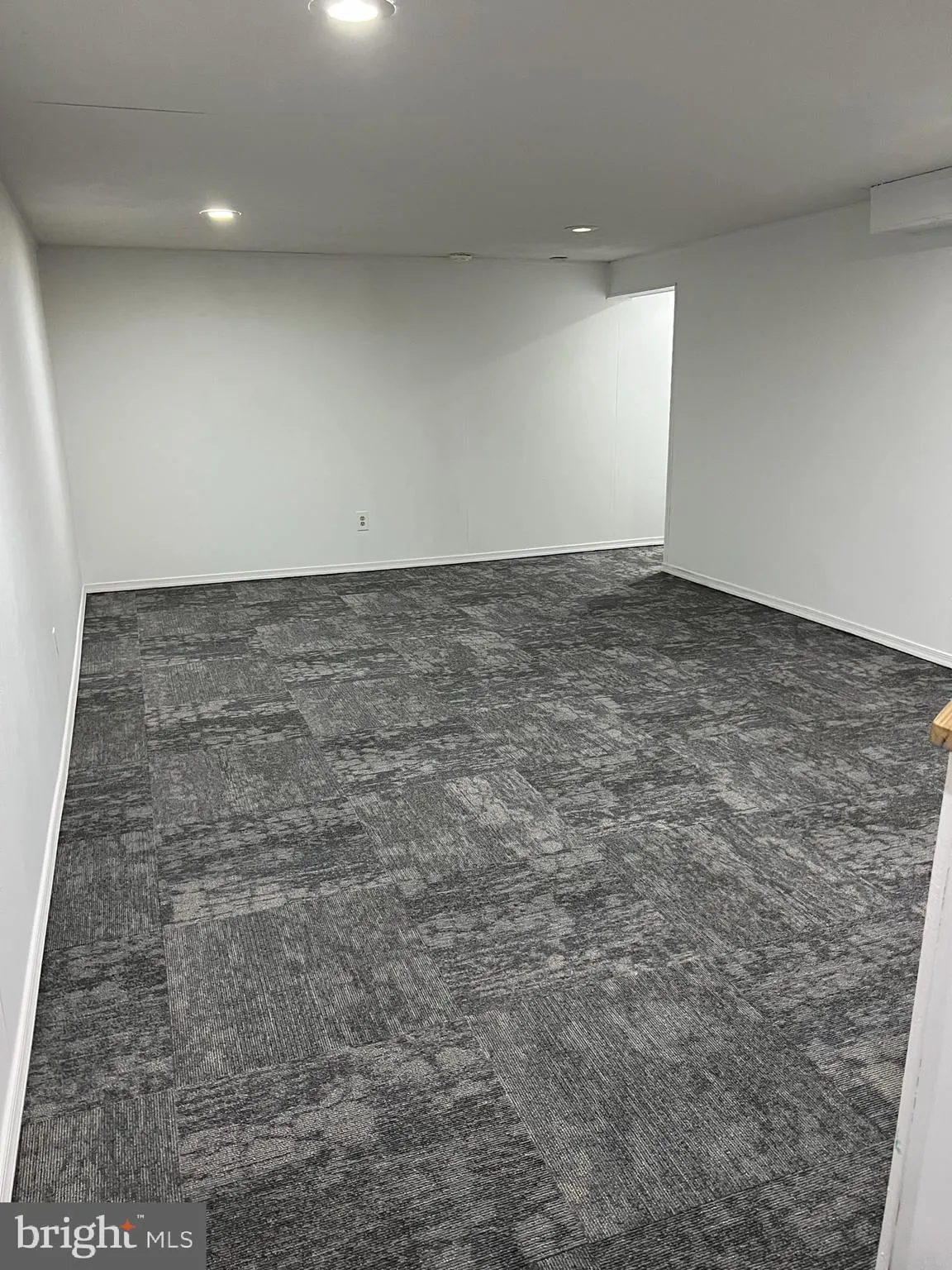 Additional image 16 of 104 Cedar Street, Chestertown, MD 21620