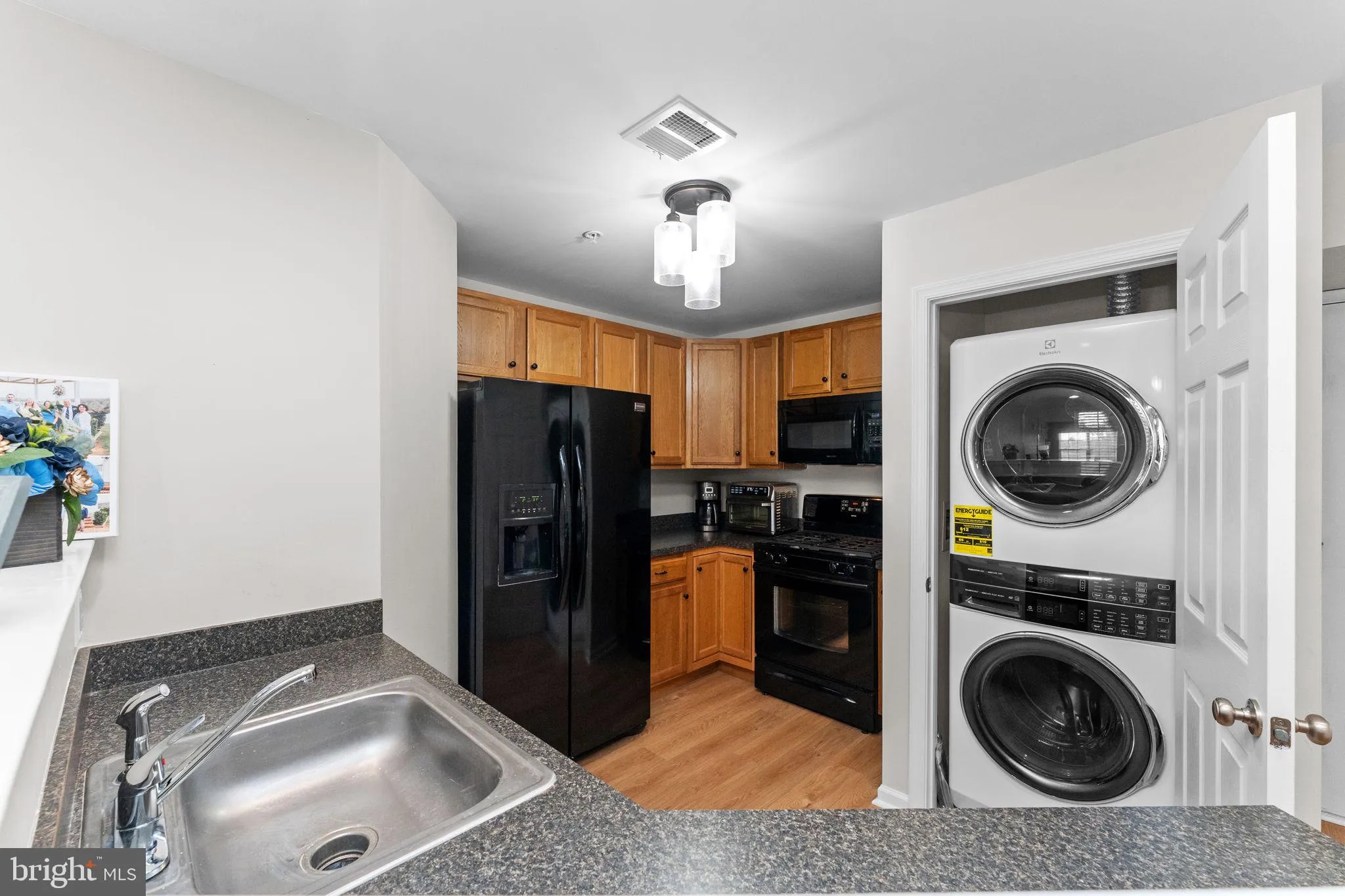 Additional image 21 of 2058 Berkeley Drive Unit M45, Pennsburg, PA 18073