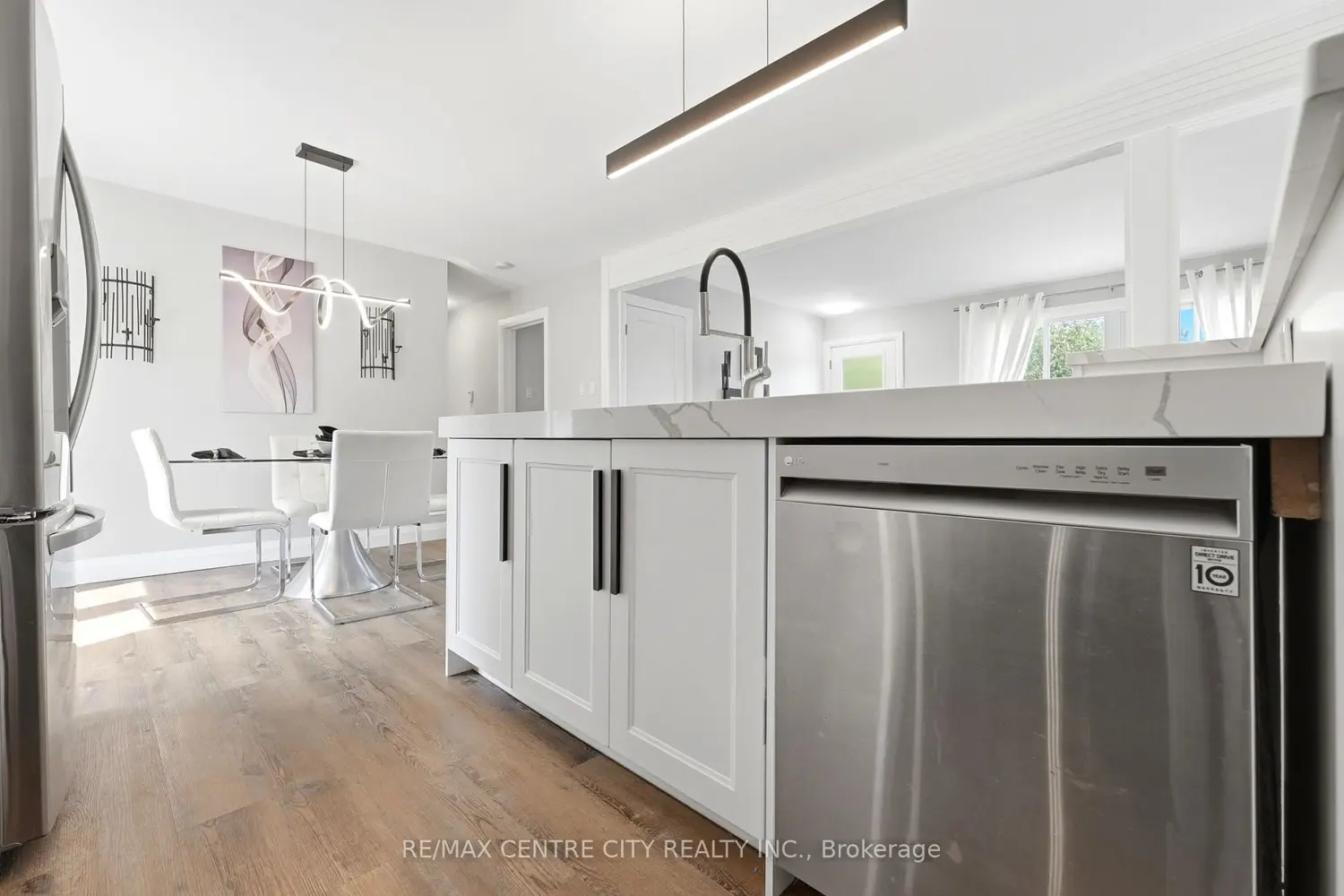 25 Paulson Court photo 5