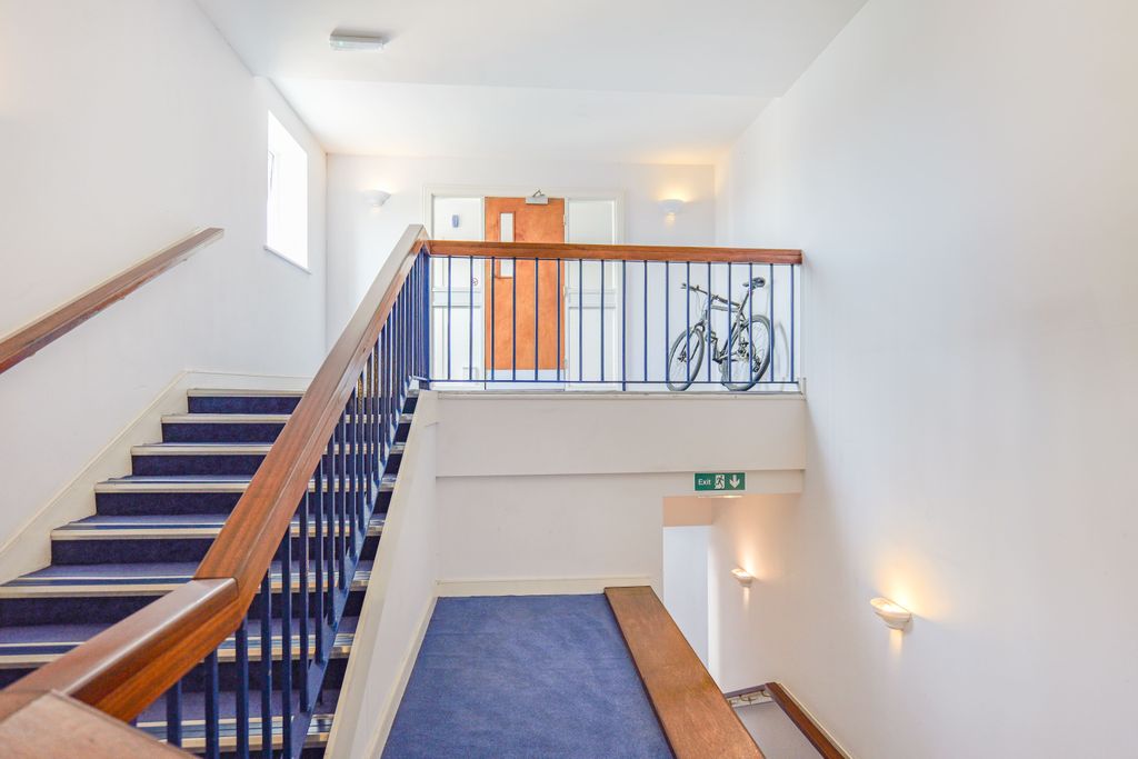 Additional image 20 of 2 bed flat for saleCambridge Road, Ellesmere Port CH65