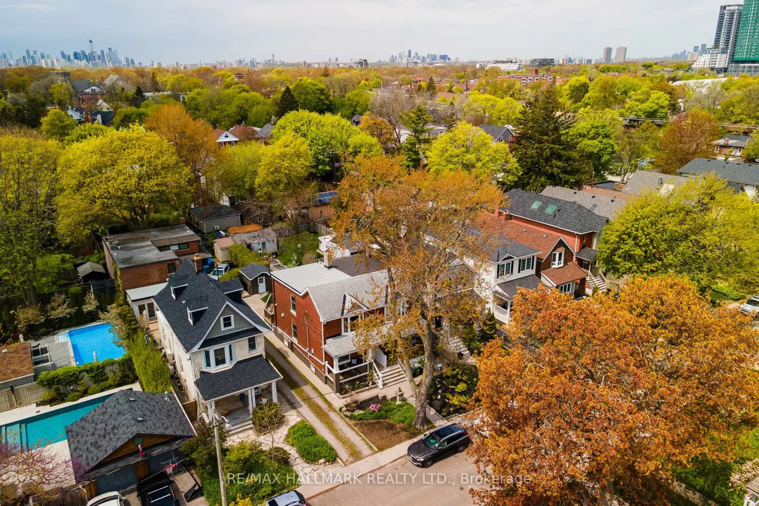 Additional image 17 of 4 Wayland Avenue