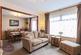 Additional image 5 of Nine Acre Gardens, Nottingham , NG6