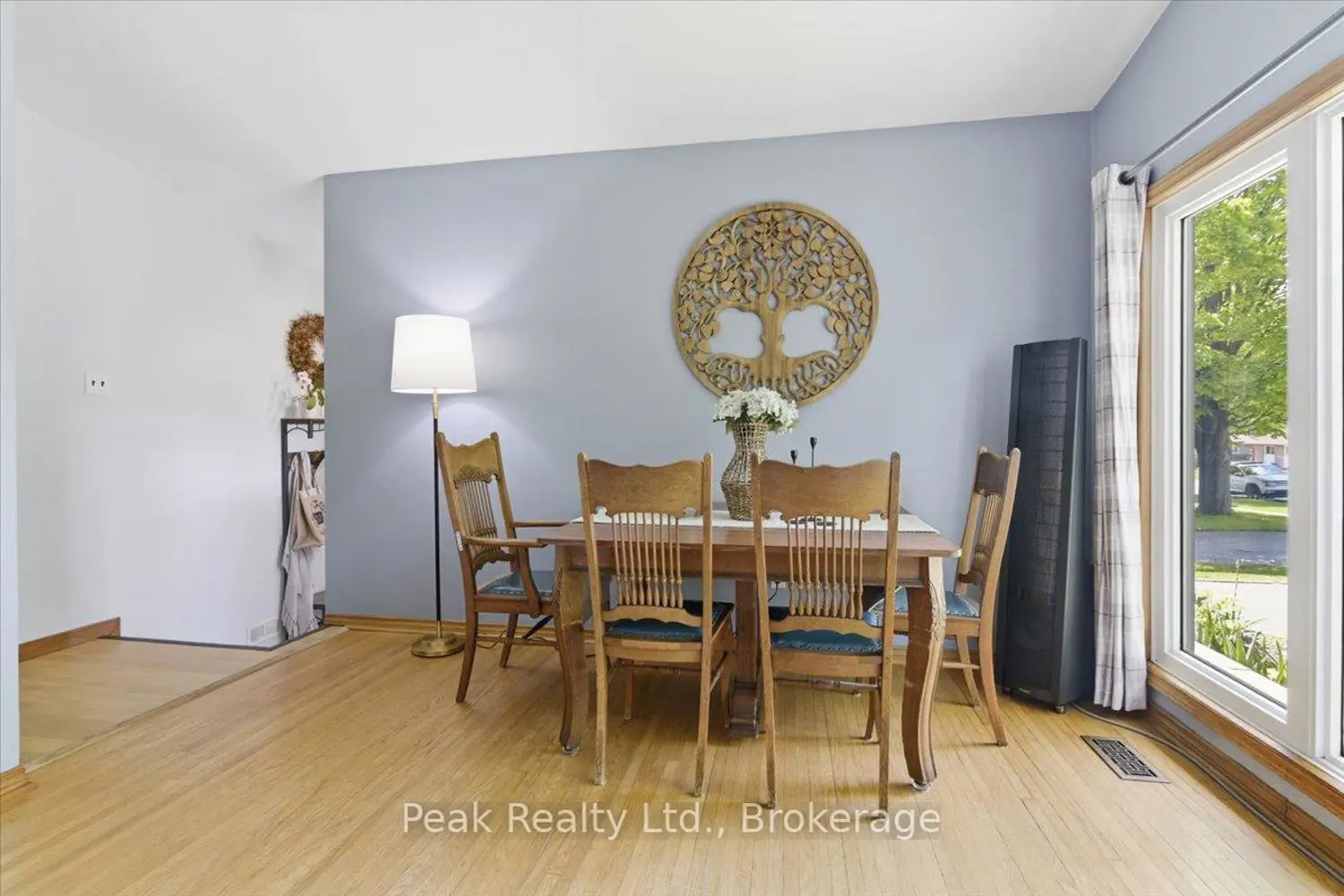 1344 Royal Drive photo 5