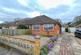 Thornham Road, Norwich, Norfolk