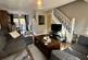 Starling Close, Manchester, M22 photo 3