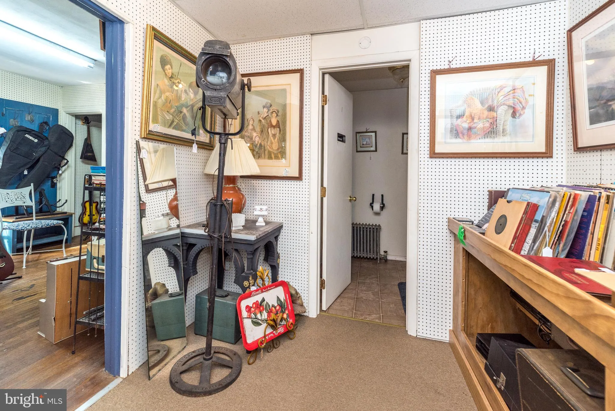 Additional image 79 of 141 E Broad Street, Quakertown, PA 18951