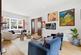 Gloucester Crescent, Primrose Hill, NW1 photo 3