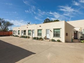 338 W Prospect St, Ventura, CA, 93001 photo 4
