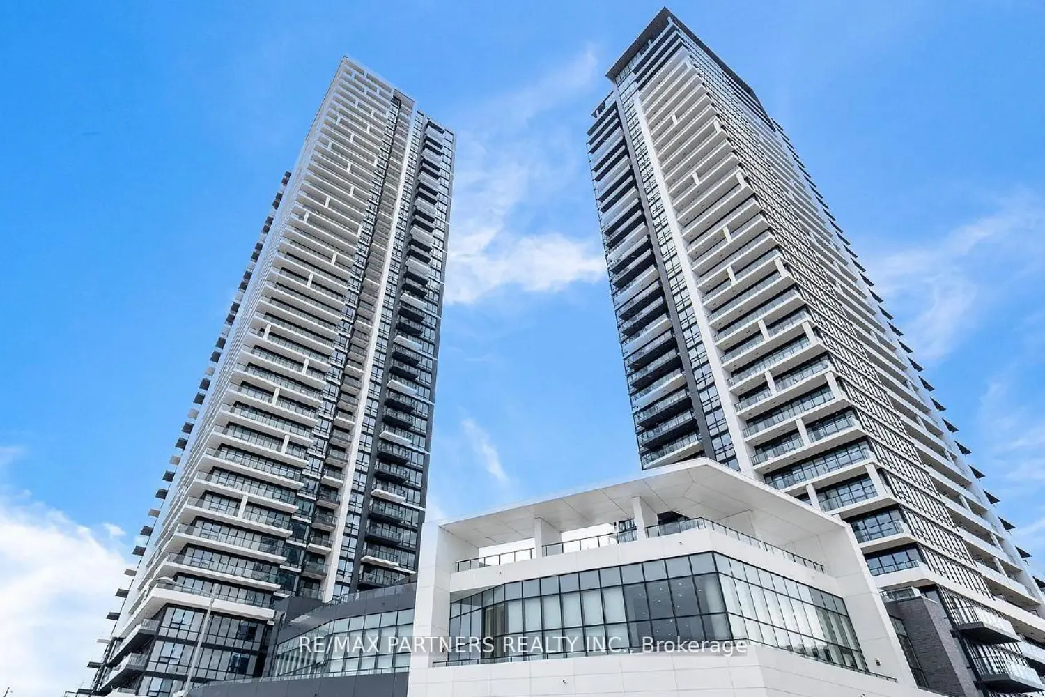 8 Water Walk Drive 2710