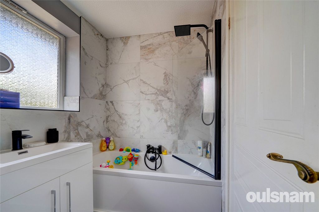 Additional image 15 of 4 bed detached house for saleBarns Croft Way, Droitwich, Worcestershire WR9