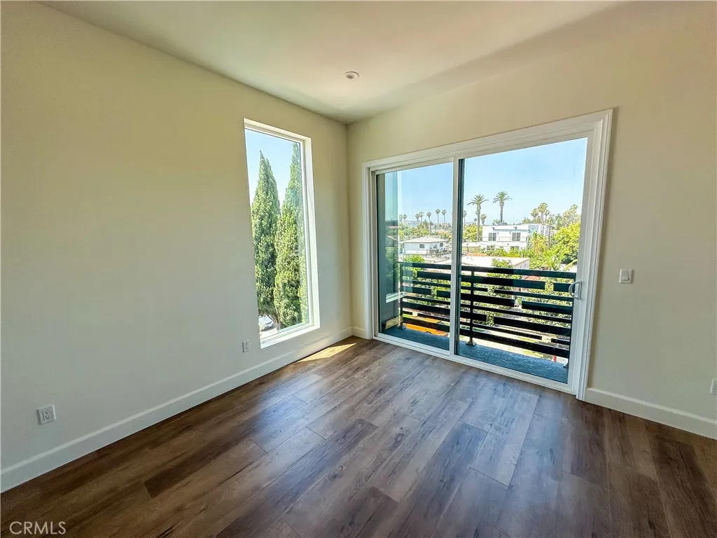 Additional image 6 of 2840 Wellington Road, Los Angeles, CA 90016