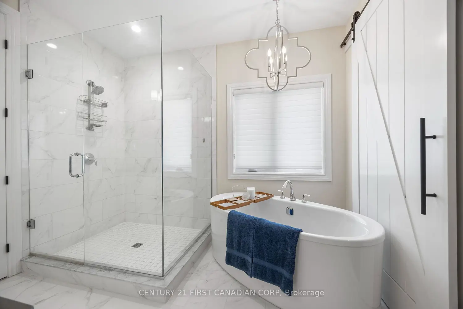 Additional image 7 of 2263 Dauncey Crescent