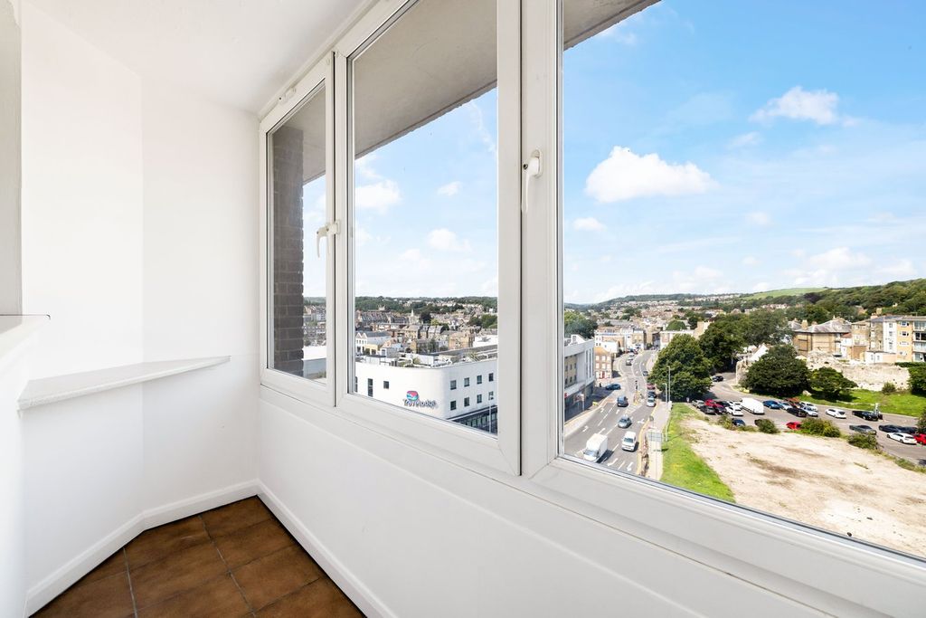 Additional image 9 of 1 bed flat for saleThe Gateway, Dover CT16