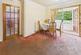 Additional image 9 of Southcliffe Road, Carlton, Nottingham