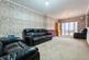 Hollington Road, Leicester photo 2