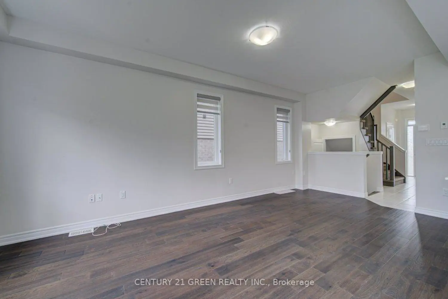 30 Baker Lane photo 5