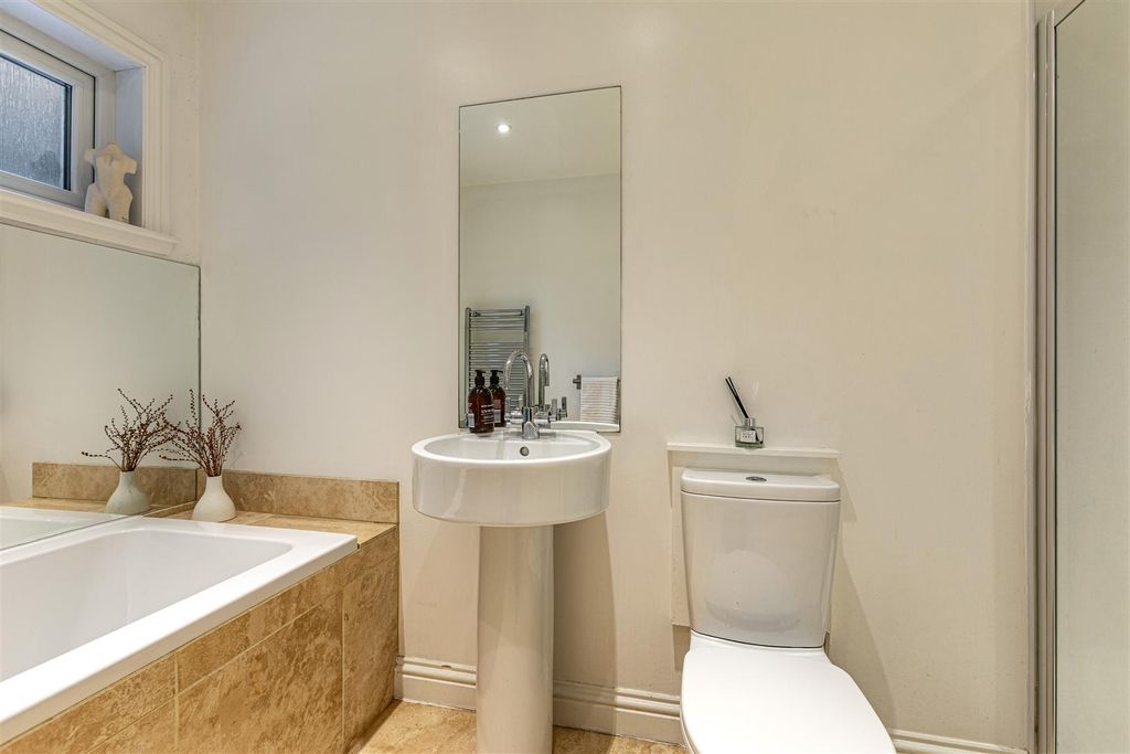 Additional image 24 of 5 bed detached house for saleTweed Rig, Gattonside, Melrose TD6