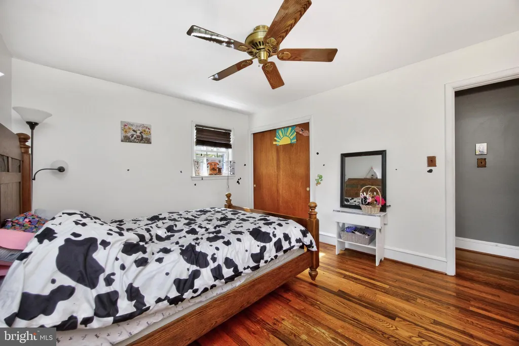 Additional image 14 of 1550 Lenape Road, West Chester, PA 19382
