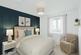 Additional image 6 of The Kingsley - Plot 89 at Robin Gardens, Robin Gardens, Lady Lane  SN25