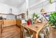 Additional image 14 of Prince of Wales Road, Kentish Town, London