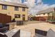 Whitland, SA34 photo 2