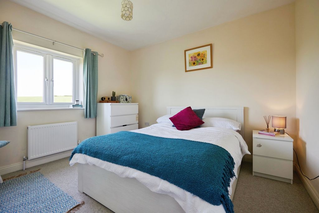Additional image 16 of 4 bed detached house for saleAspen Road, Dorchester DT2