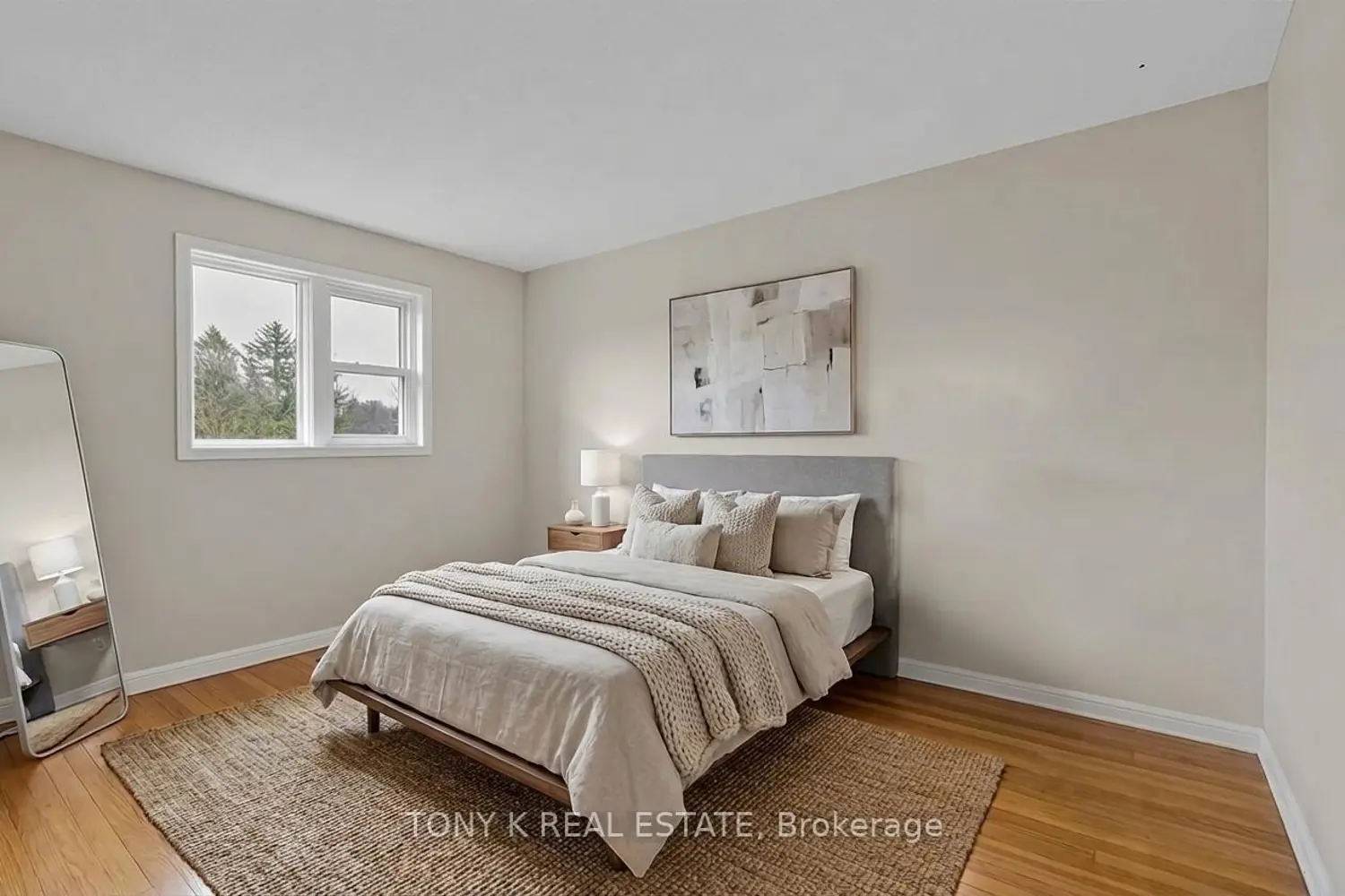 Additional image 9 of 65 Clapperton Avenue