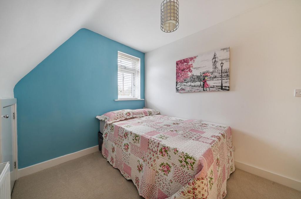 Additional image 16 of 3 bed detached house for salePitmore Road, Allbrook, Eastleigh SO50